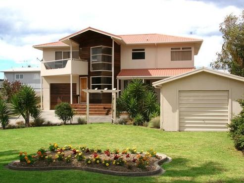 228 Rangi Avenue, Whangamata