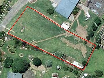 9 Bayview Drive, Waiuku
