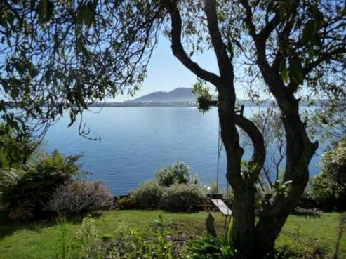25 Te Kopua Street, Acacia Bay