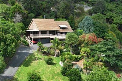 18 Elliot Way, Te Puna