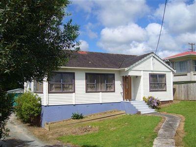 286 Rodney Street, Wellsford