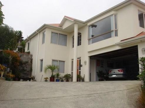 12A Valley Fields Place, Pukekohe