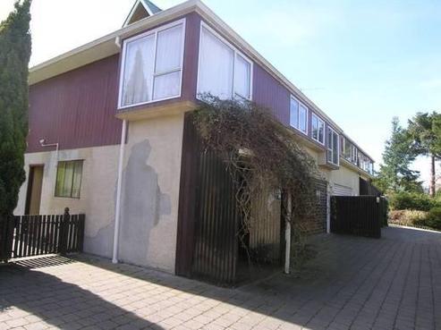 2A Bellbird Place, Hanmer Springs