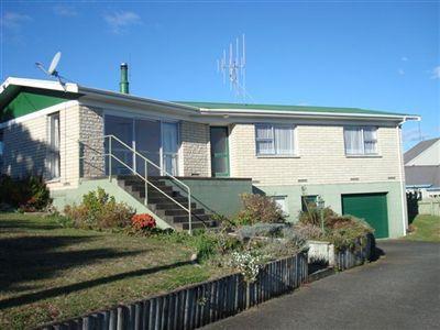 7 Trapski Drive, Otorohanga