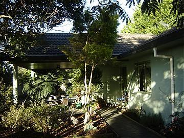 985 Glenbrook Road, Glenbrook
