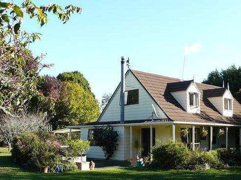 161 Waimate North Road, Kerikeri