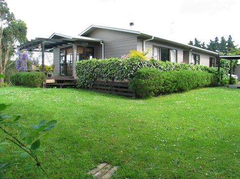79 Kitchener Road, Waiuku