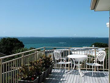 33 Island View Drive, Gulf Harbour
