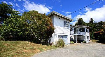 14 Kowhai Avenue, Annesbrook