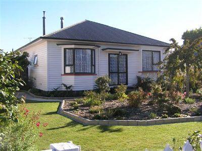 19 Cross Street, Allenton