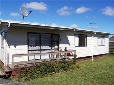 127A Ford Street, Opotiki and Surrounds