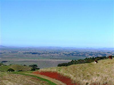 300C Pinnacle Hill Road, Mangatawhiri