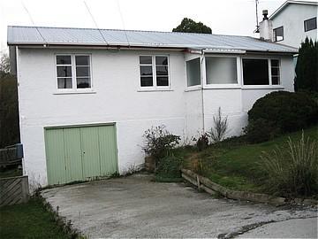 8 Stevenson Street, Balclutha