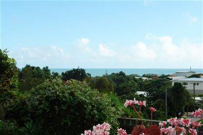 23 The Outlook, Oakura
