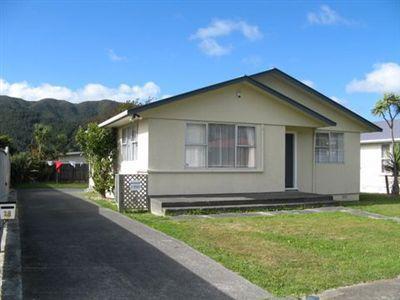 28 Hamstead Street, Wainuiomata