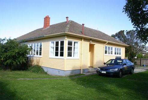 11 Puketai Street, Andersons Bay
