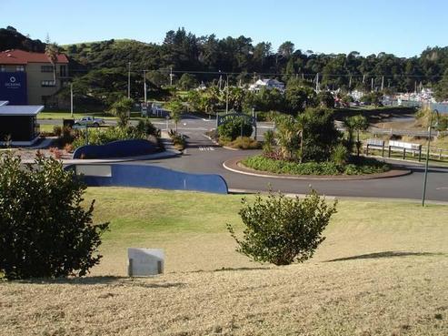 1 The Anchorage, Tutukaka