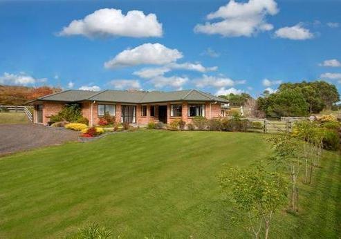 66A Wake Road, Coatesville