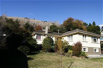 4 Charlotte Street, The Brook