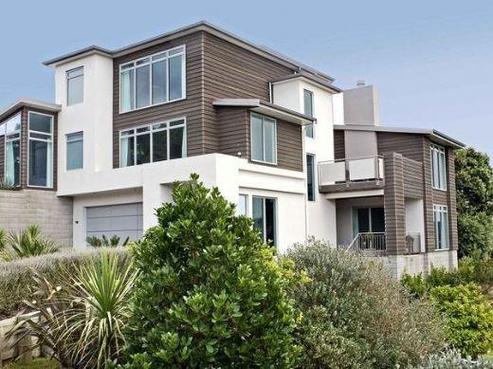 3 Falla Street, Paraparaumu Beach