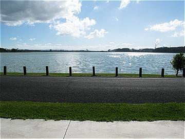 20 Rangiwhea Road, Waiuku