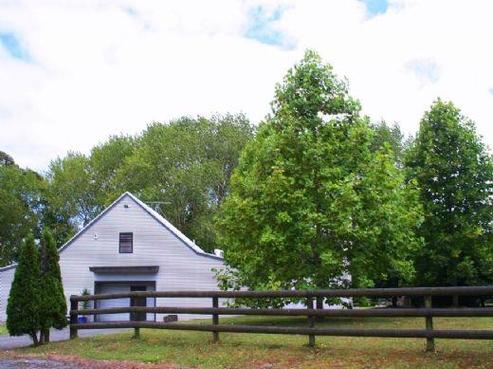 7 Landfill Access Road, Dairy Flat