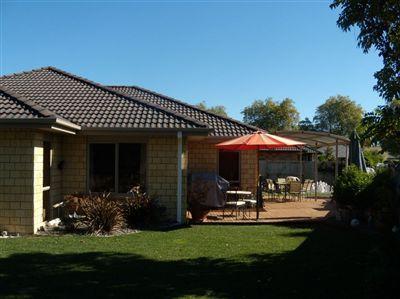 89A Carlyle Street, Leamington