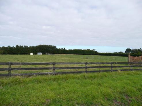 28 Hill Top Road, Pukekohe
