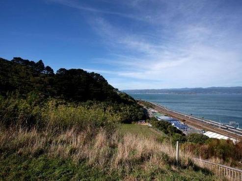 8 Brasch Way, Kaiwharawhara
