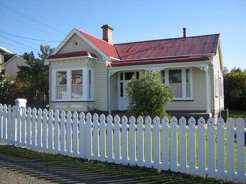 65 Burrows Street, Bluff