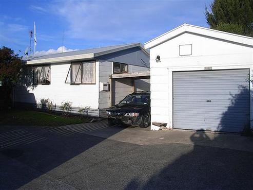 33A Lindsay Crescent, Nawton