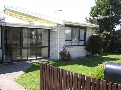 58A Bush Street, Rangiora