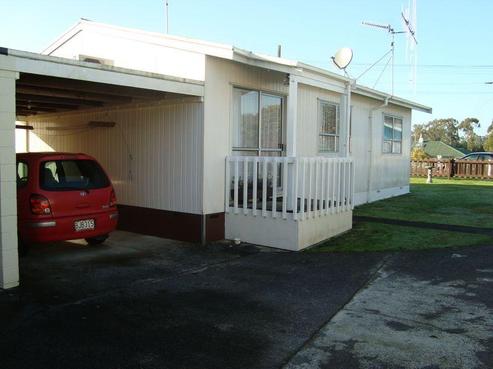 6 Sholson Street, Putaruru
