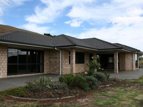 92A Kara Road, Maungatapere