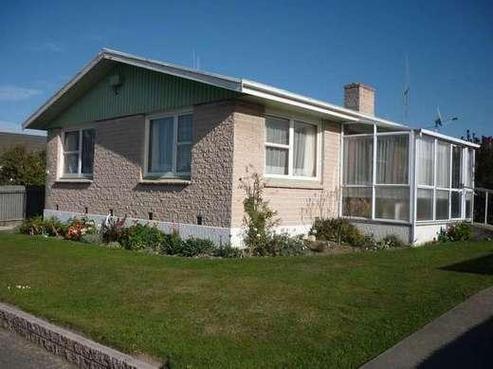 56 Grey Road, Timaru Central