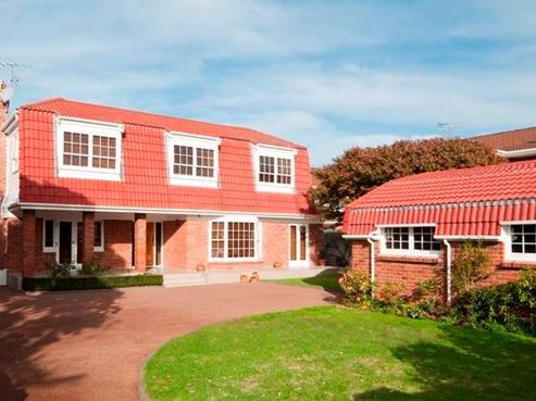 29 Milford Road, Milford