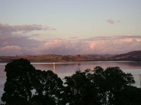 258 Beach Road, Onerahi