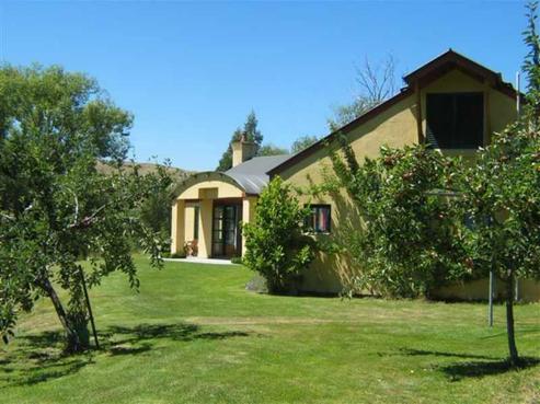 201 Tucker Beach Road, Lower Shotover