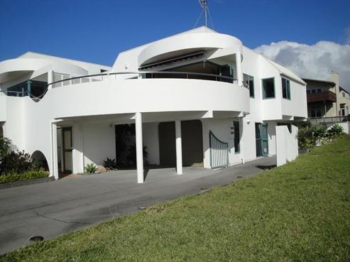 205B Esplanade Drive, Whangamata