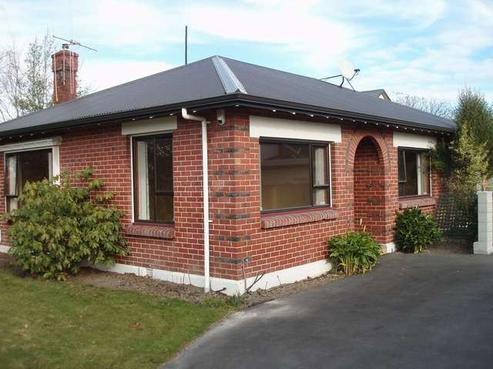 280 Otipua Road, Highfield