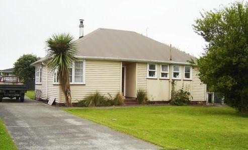 53 Rintoul Street, Westport