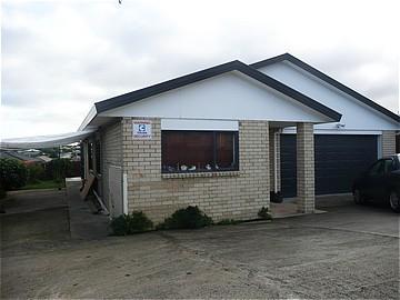 8 Brook Haven Rise, Clendon Park