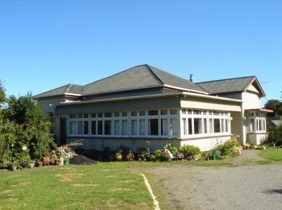 142 Rutherglen Road, Gladstone