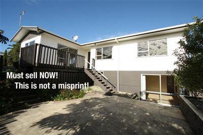 29 Lantana Avenue, Bell Block