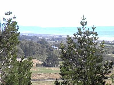 163 Coulson Road, Marsden