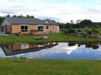 23A Gold Nugget Road, Marsden