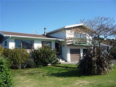 54 Shrimpton Road, Haumoana