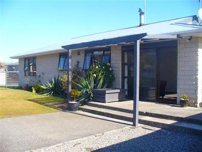 179 Jollie Street, Hokitika