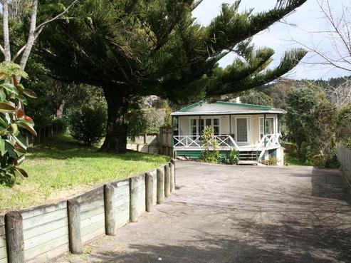 11 Flounder Point Road, Stillwater