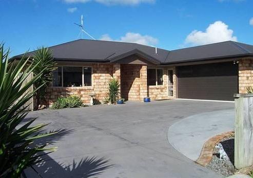 45B Aroha View Avenue, Te Aroha